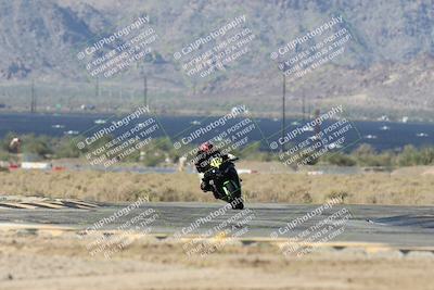 media/Oct-03-2025-CVMA Friday Practice (Fri) [[0c1e57b650]]/2-Racer 1/Session 3-Turns 16 and 17 Exit/